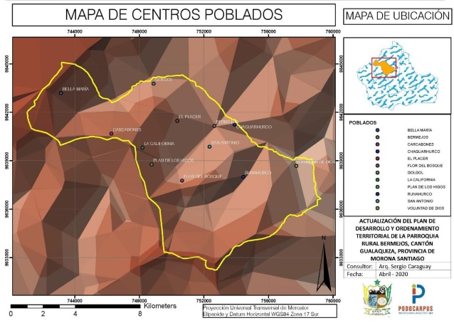 Historia Antigua